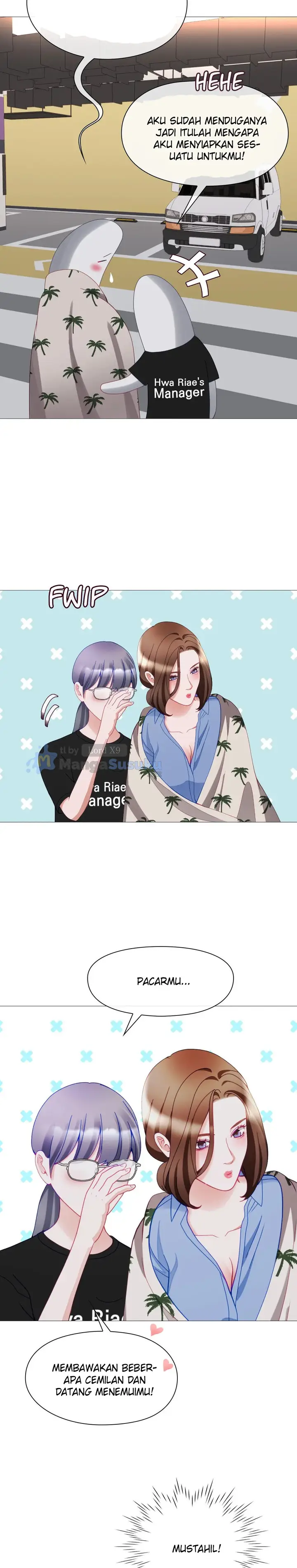 image-komik-daddy-in-law-chapter-27-17/24