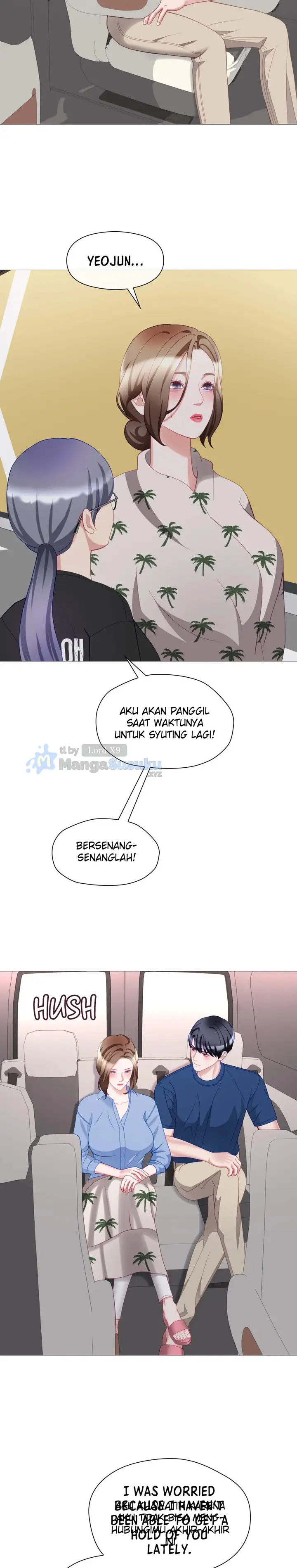 image-komik-daddy-in-law-chapter-27-19/24