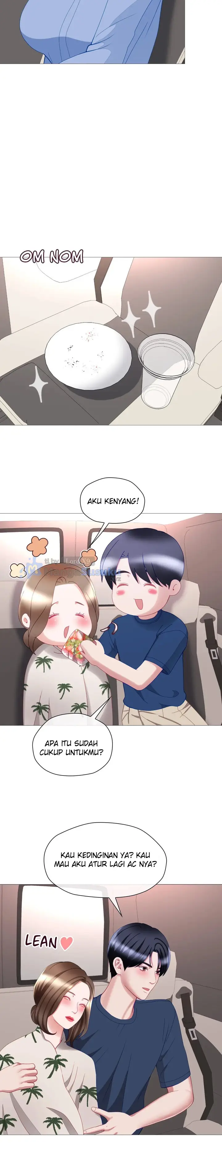 image-komik-daddy-in-law-chapter-27-21/24