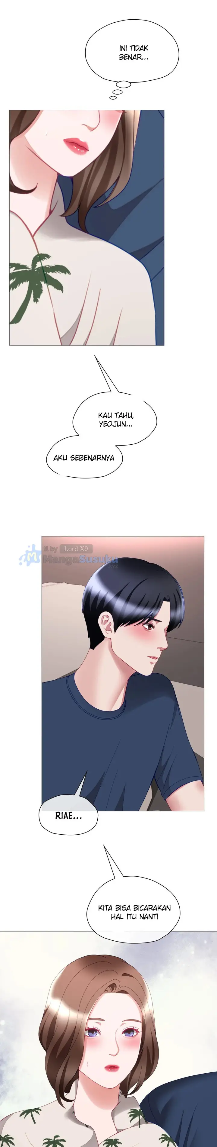 image-komik-daddy-in-law-chapter-27-22/24