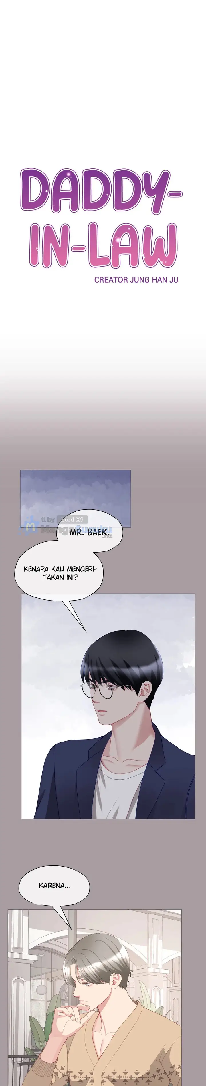 image-komik-daddy-in-law-chapter-28-3/28