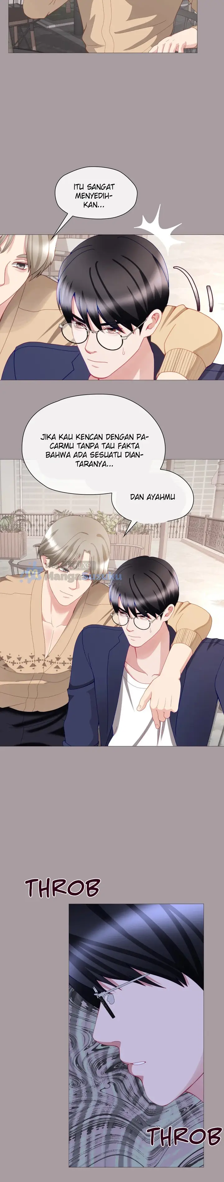 image-komik-daddy-in-law-chapter-28-4/28