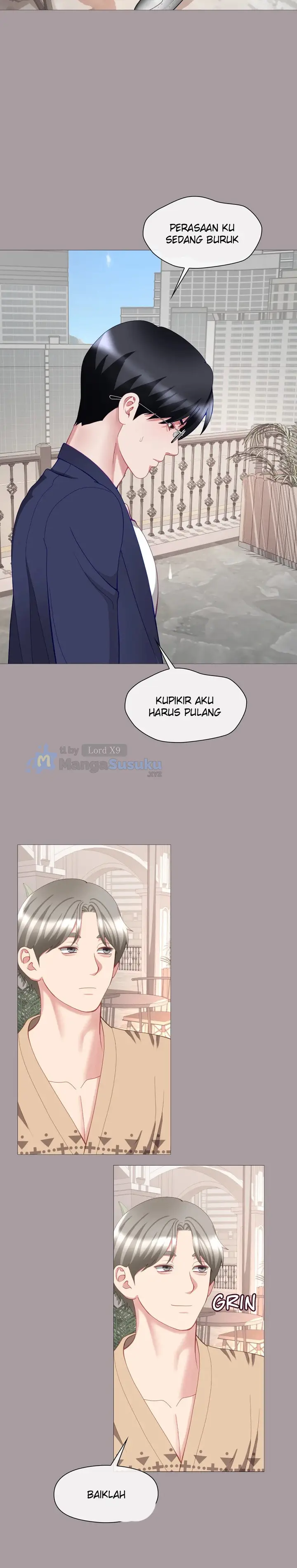 image-komik-daddy-in-law-chapter-28-6/28