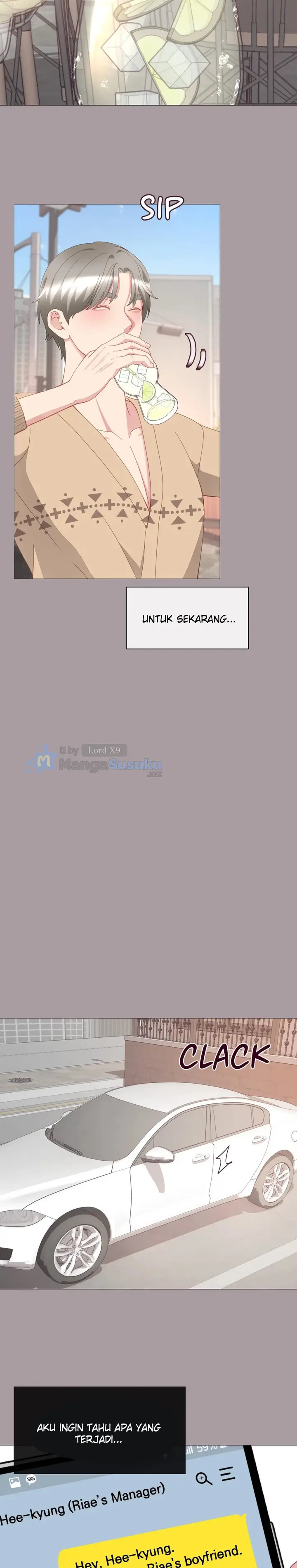 image-komik-daddy-in-law-chapter-28-8/28