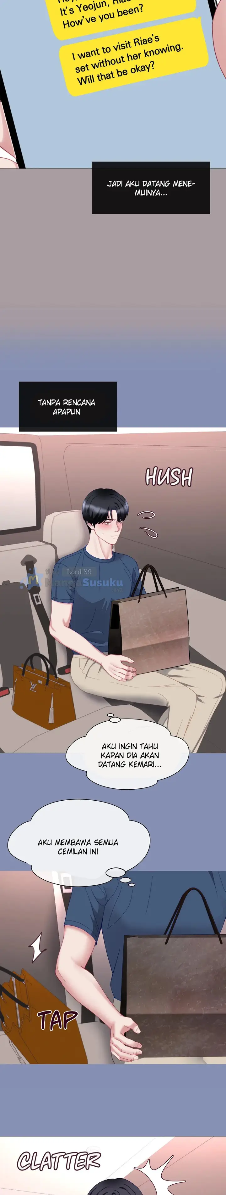 image-komik-daddy-in-law-chapter-28-9/28