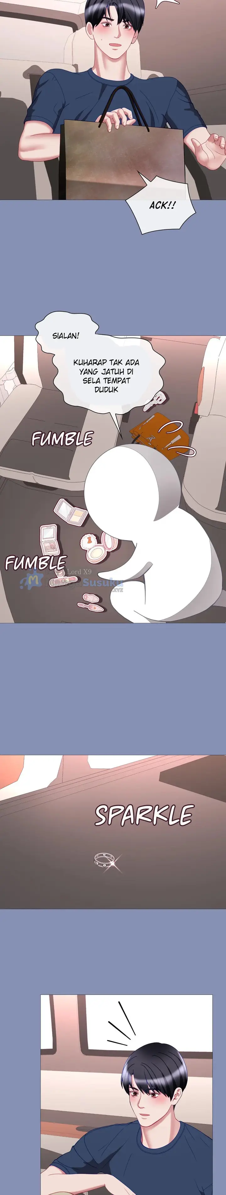 image-komik-daddy-in-law-chapter-28-10/28