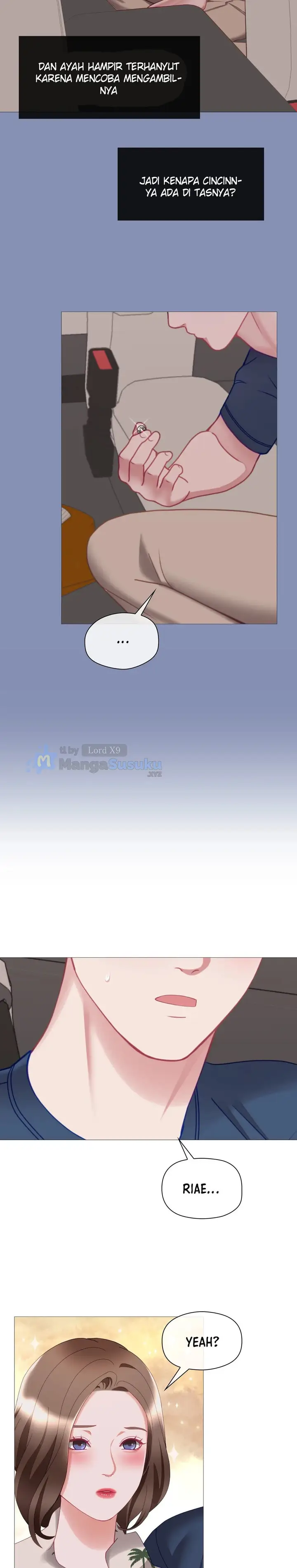 image-komik-daddy-in-law-chapter-28-12/28