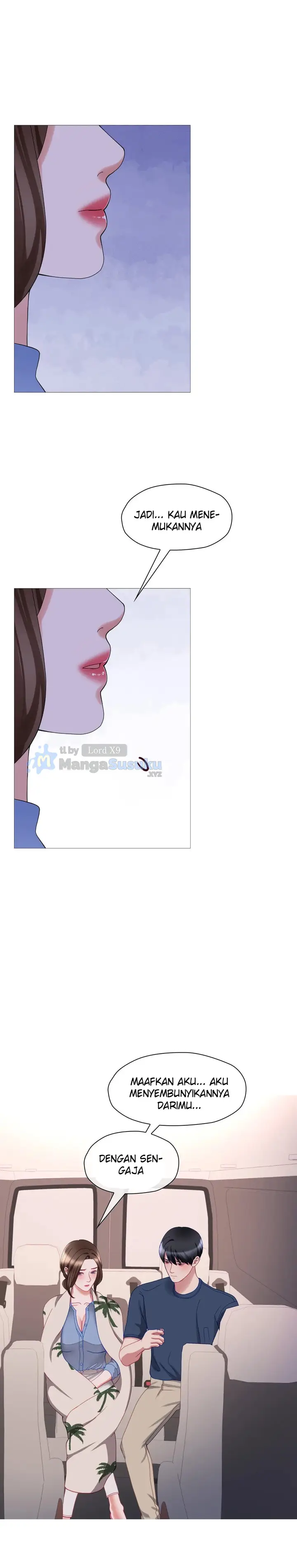 image-komik-daddy-in-law-chapter-28-14/28