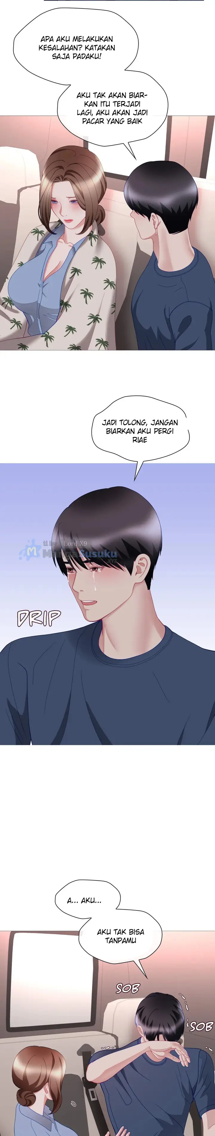 image-komik-daddy-in-law-chapter-28-16/28