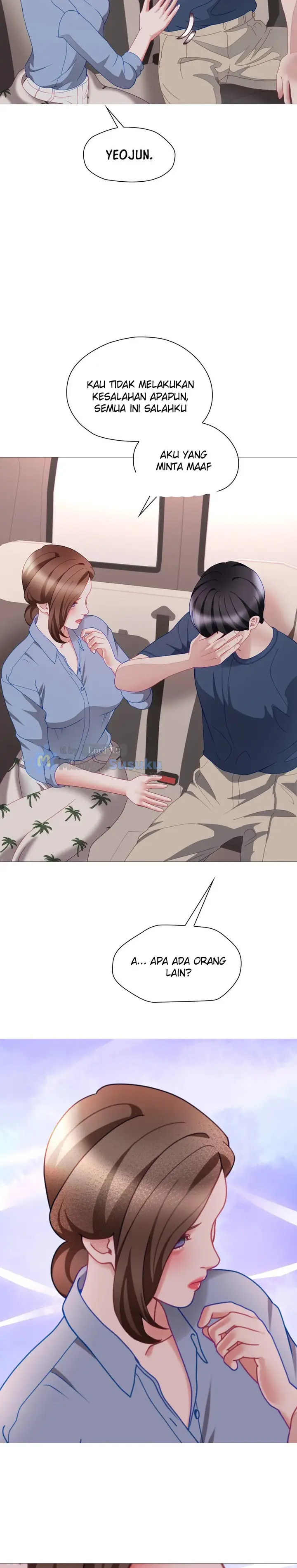 image-komik-daddy-in-law-chapter-28-17/28