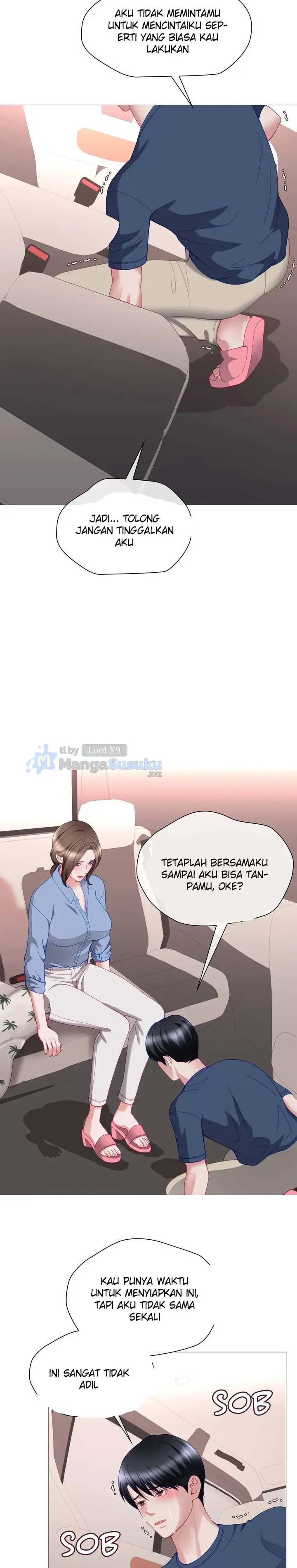 image-komik-daddy-in-law-chapter-28-19/28