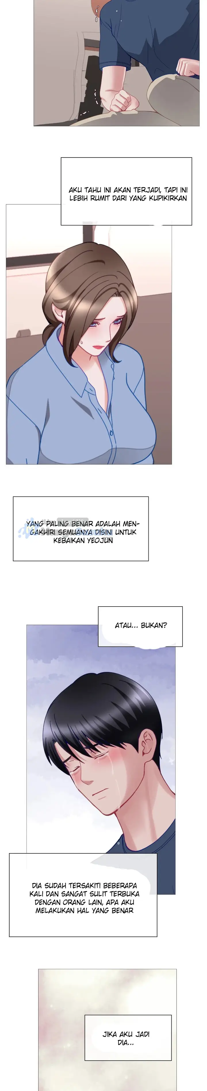 image-komik-daddy-in-law-chapter-28-20/28