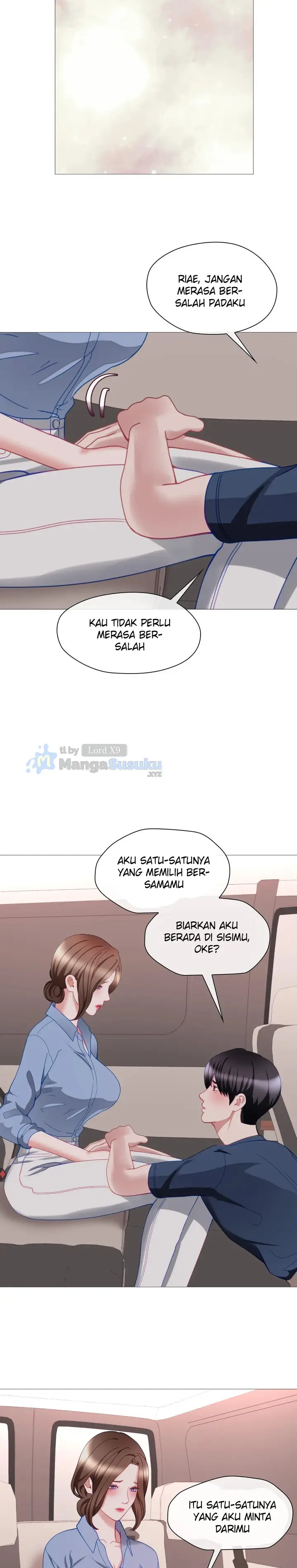 image-komik-daddy-in-law-chapter-28-21/28