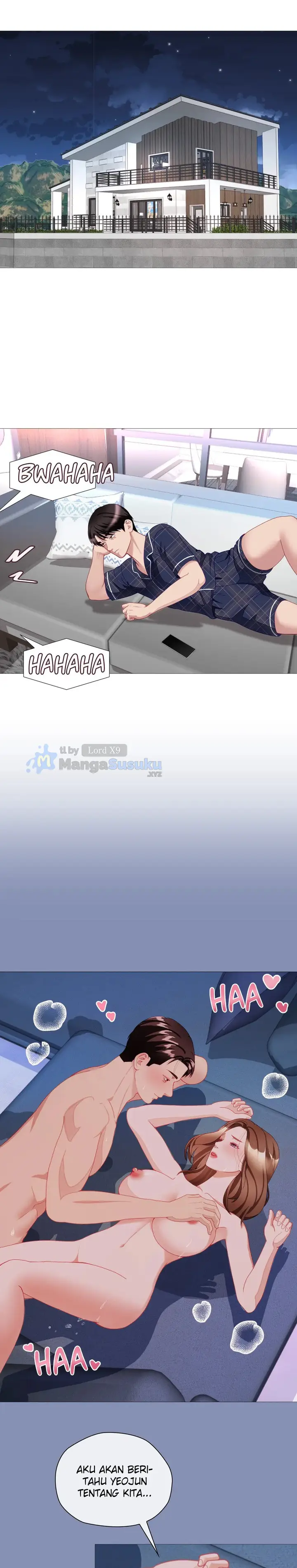 image-komik-daddy-in-law-chapter-28-23/28