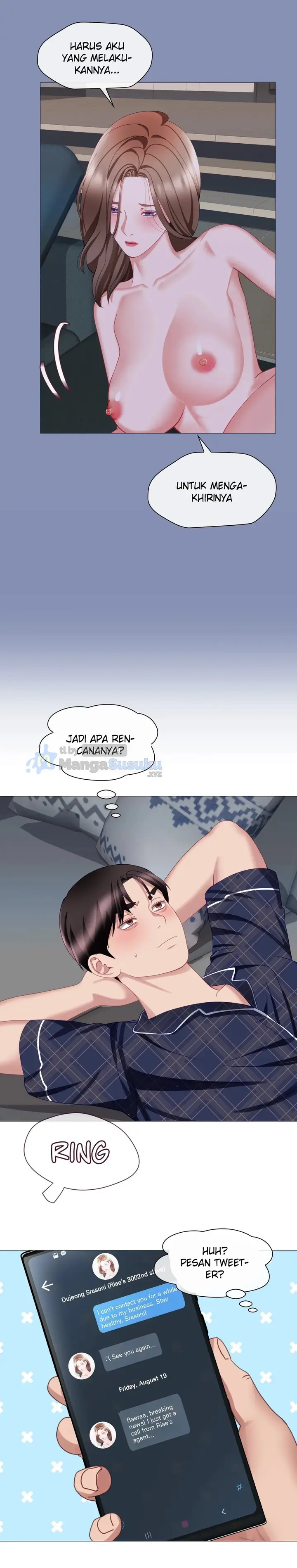 image-komik-daddy-in-law-chapter-28-25/28