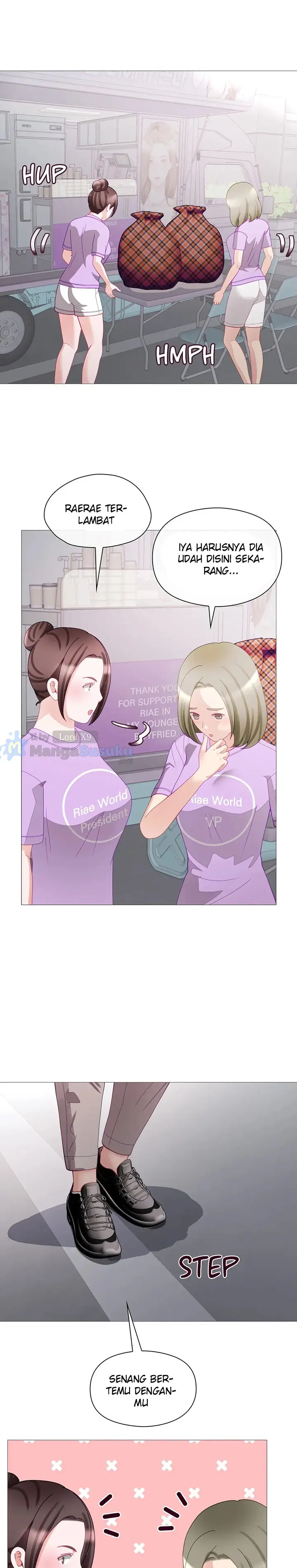 image-komik-daddy-in-law-chapter-29-3/24