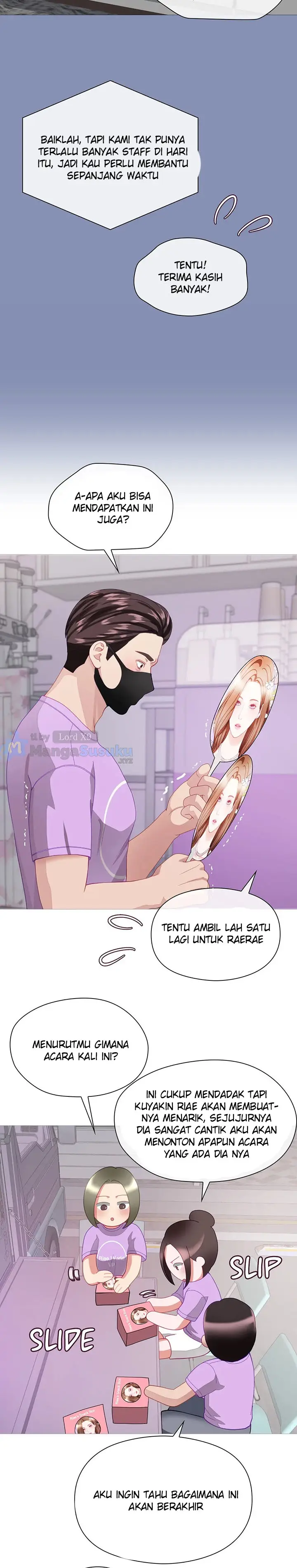 image-komik-daddy-in-law-chapter-29-7/24