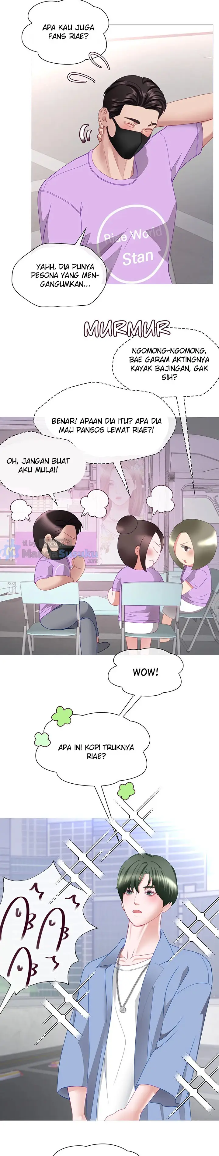 image-komik-daddy-in-law-chapter-29-8/24