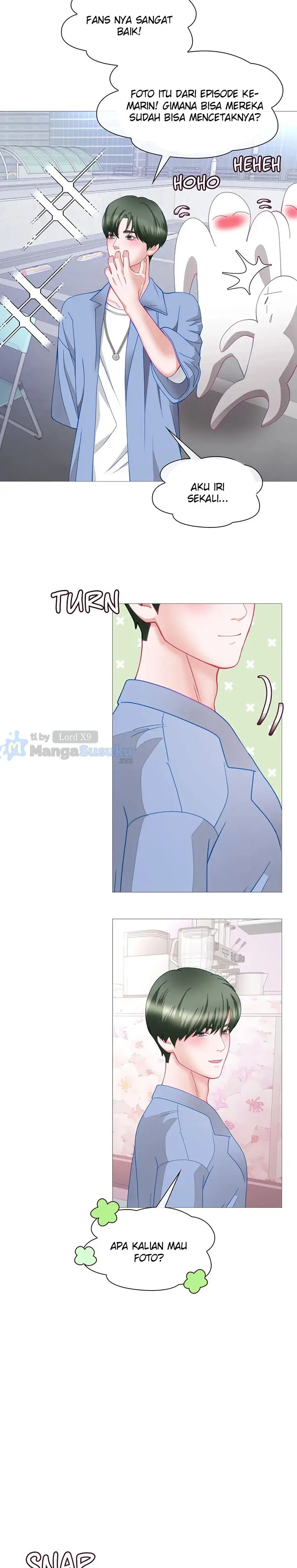 image-komik-daddy-in-law-chapter-29-9/24