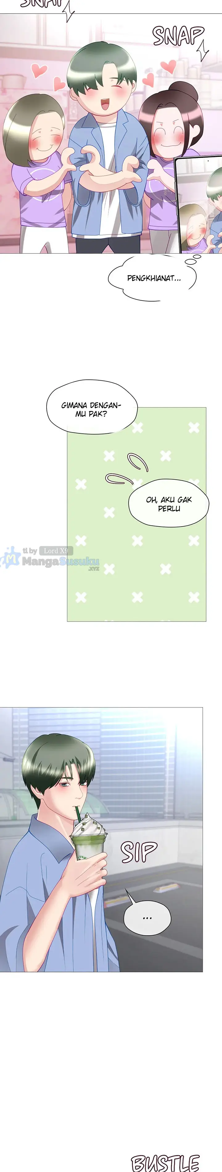 image-komik-daddy-in-law-chapter-29-10/24