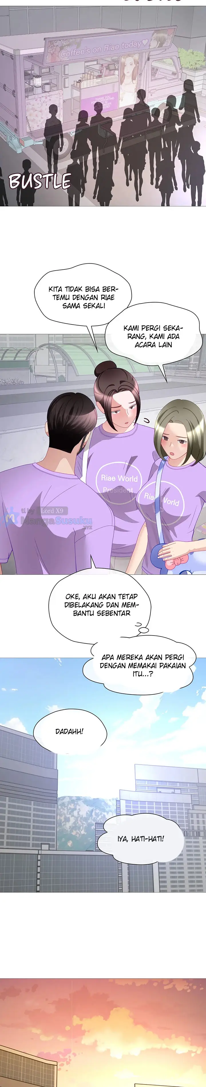 image-komik-daddy-in-law-chapter-29-11/24
