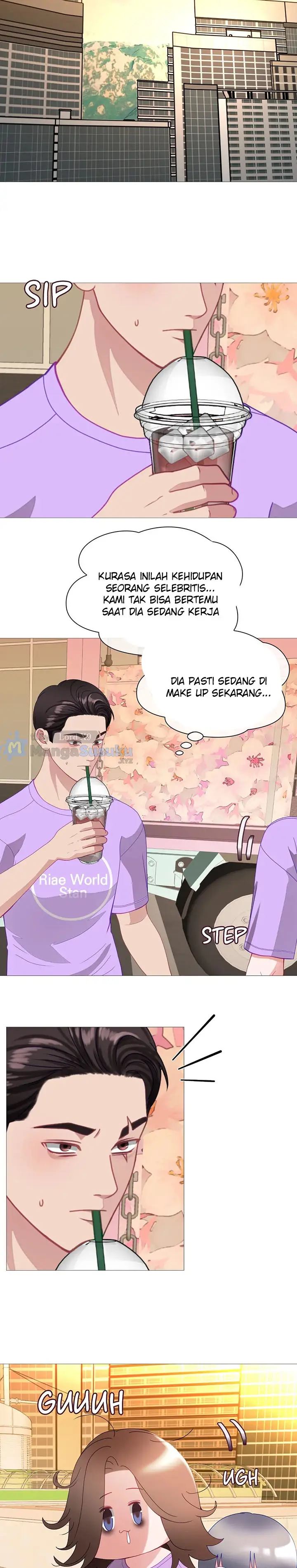 image-komik-daddy-in-law-chapter-29-12/24