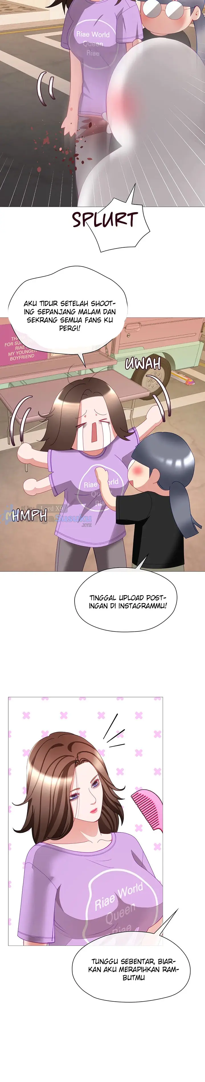 image-komik-daddy-in-law-chapter-29-13/24