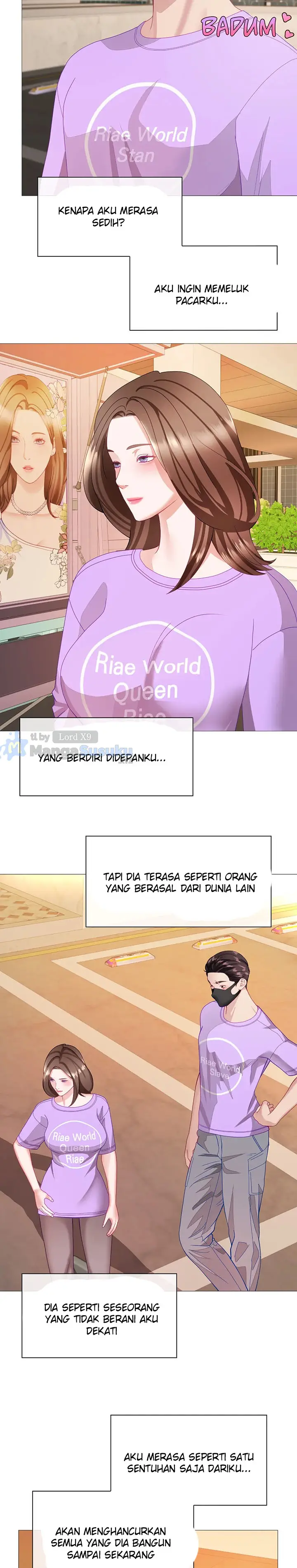 image-komik-daddy-in-law-chapter-29-17/24