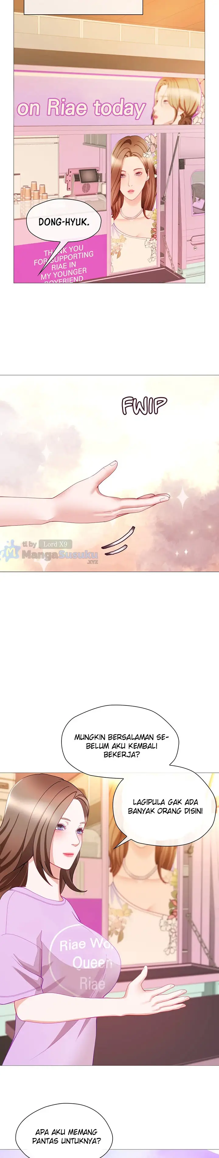 image-komik-daddy-in-law-chapter-29-18/24