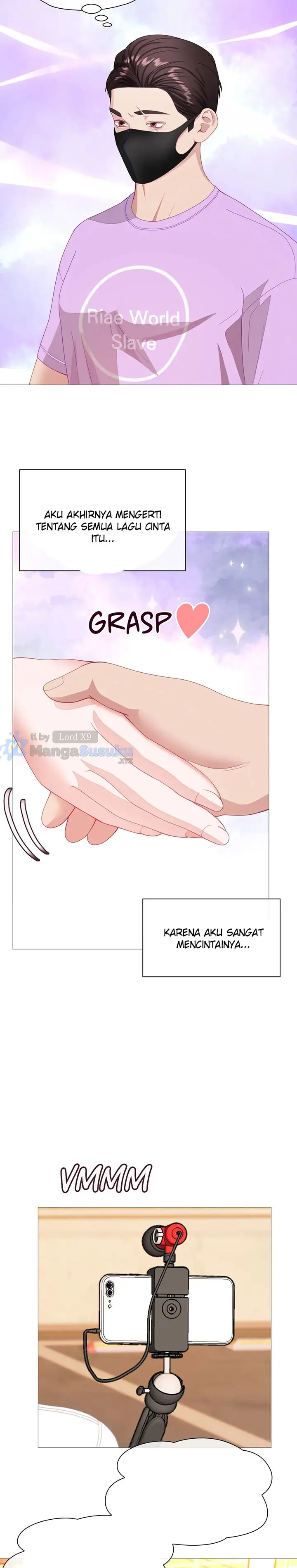 image-komik-daddy-in-law-chapter-29-19/24