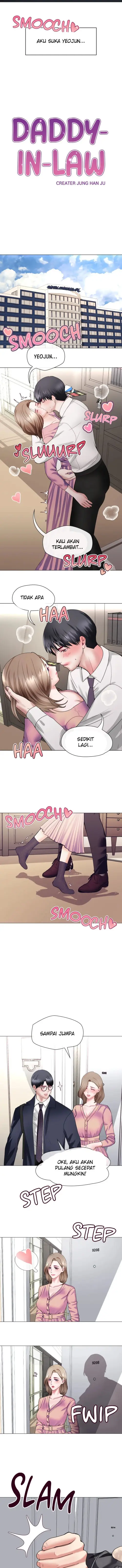 image-komik-daddy-in-law-chapter-3-2/10