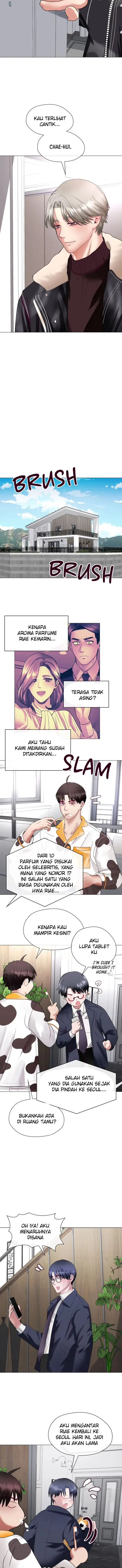 image-komik-daddy-in-law-chapter-3-3/10