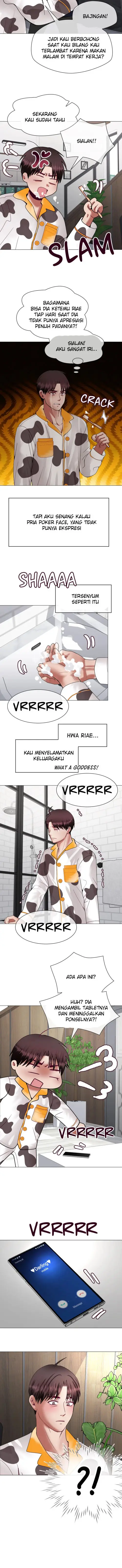 image-komik-daddy-in-law-chapter-3-4/10