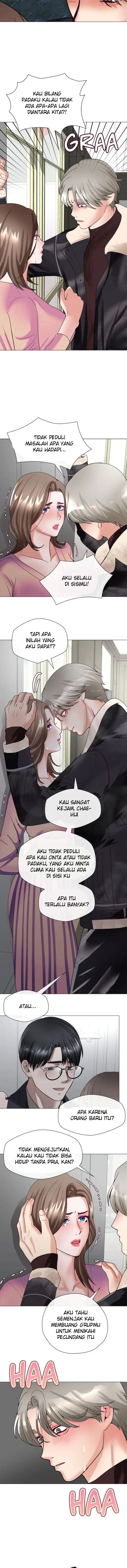 image-komik-daddy-in-law-chapter-3-6/10