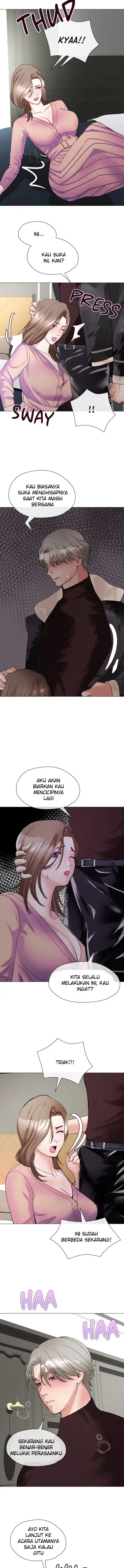 image-komik-daddy-in-law-chapter-3-7/10