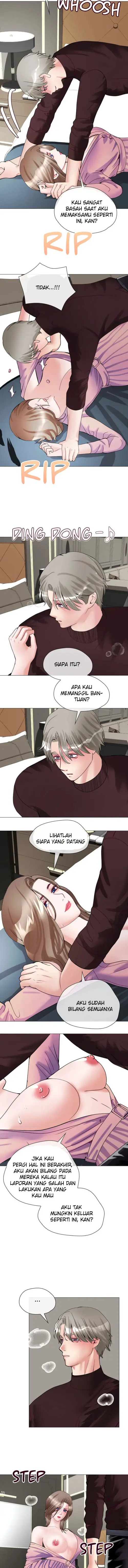 image-komik-daddy-in-law-chapter-3-8/10
