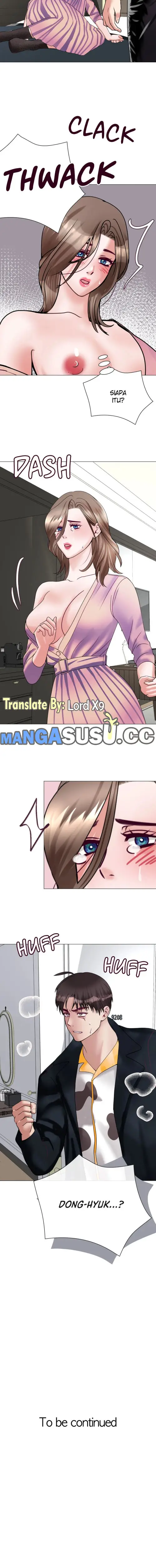 image-komik-daddy-in-law-chapter-3-9/10