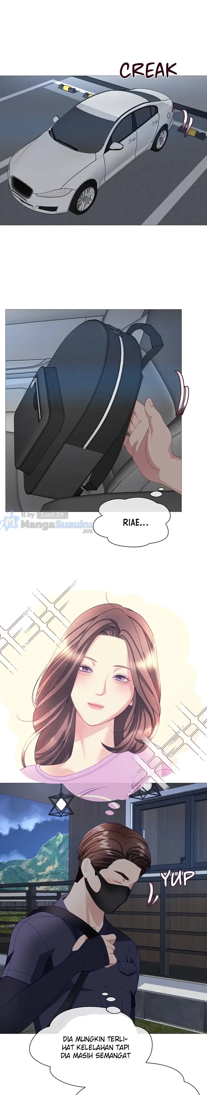 image-komik-daddy-in-law-chapter-30-3/24