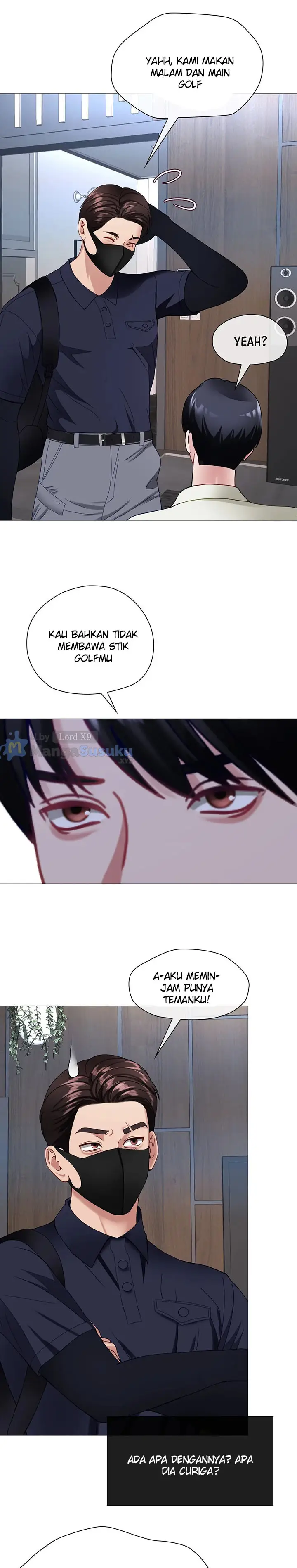 image-komik-daddy-in-law-chapter-30-5/24