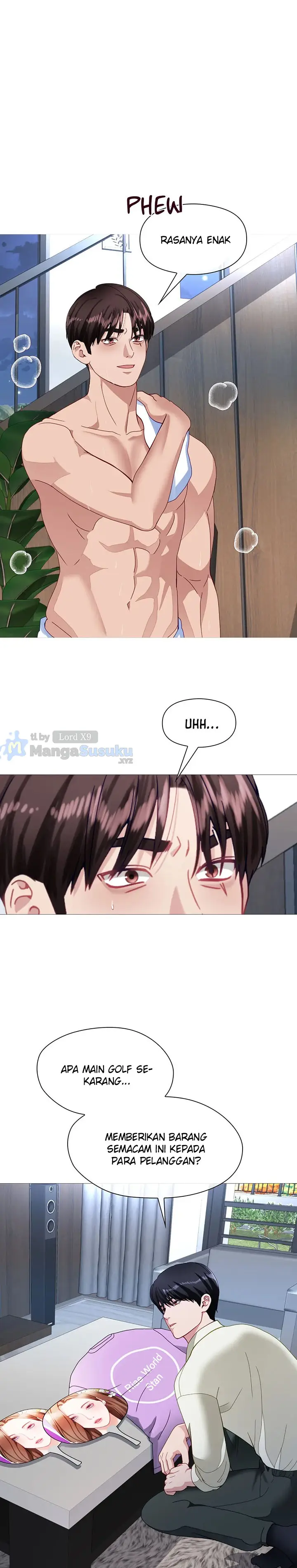 image-komik-daddy-in-law-chapter-30-7/24