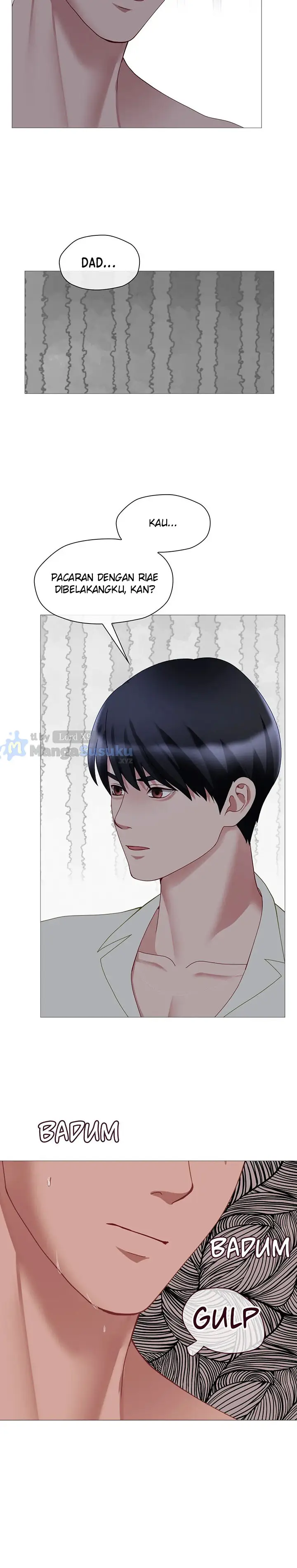 image-komik-daddy-in-law-chapter-30-9/24