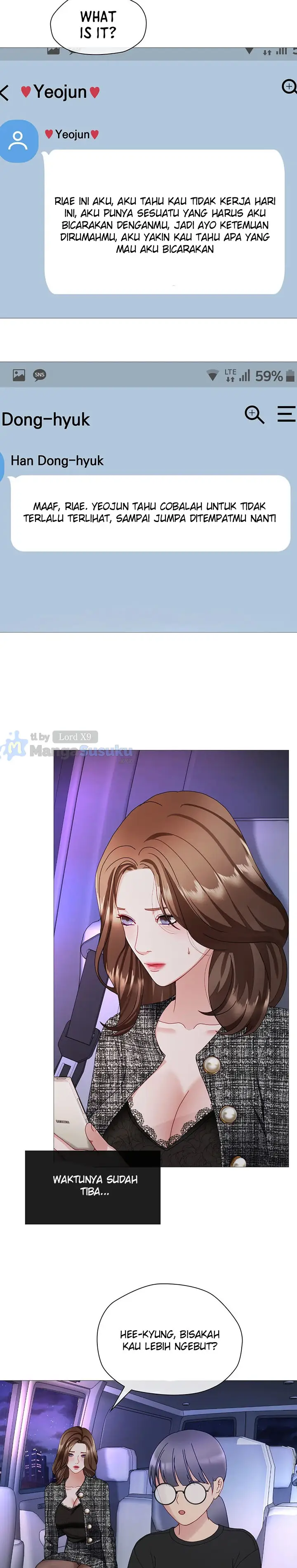 image-komik-daddy-in-law-chapter-30-11/24