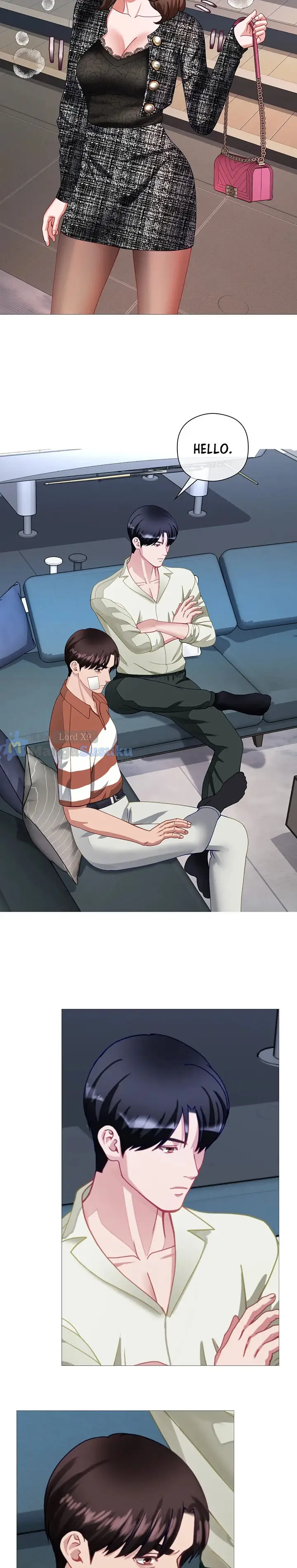 image-komik-daddy-in-law-chapter-30-13/24