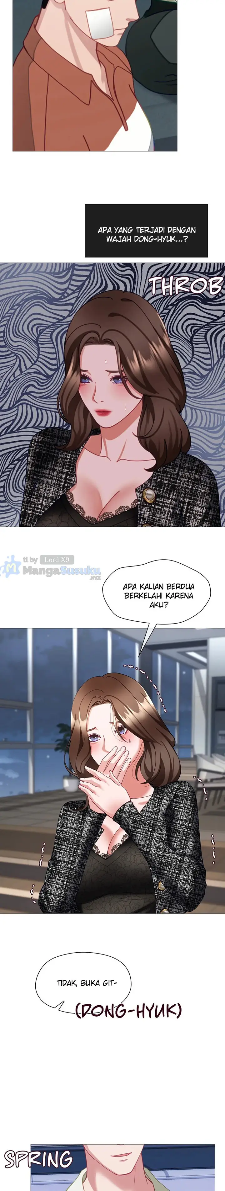 image-komik-daddy-in-law-chapter-30-14/24