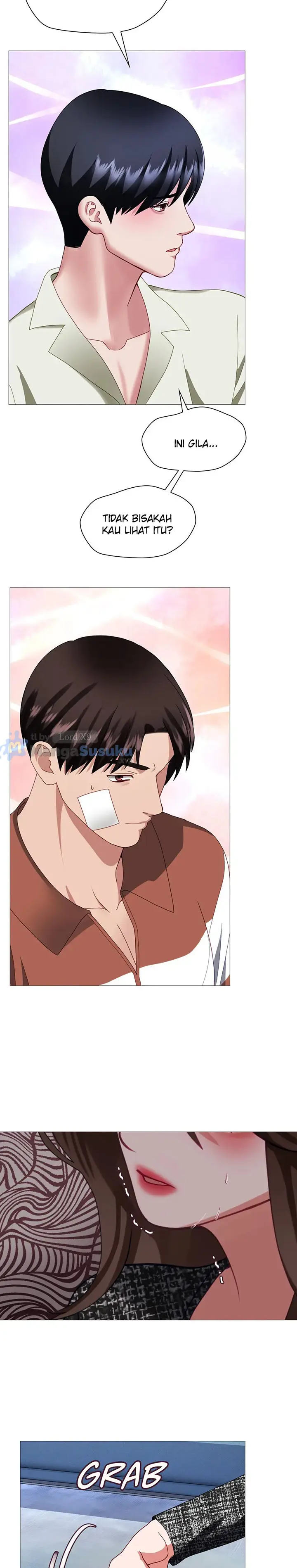 image-komik-daddy-in-law-chapter-30-16/24