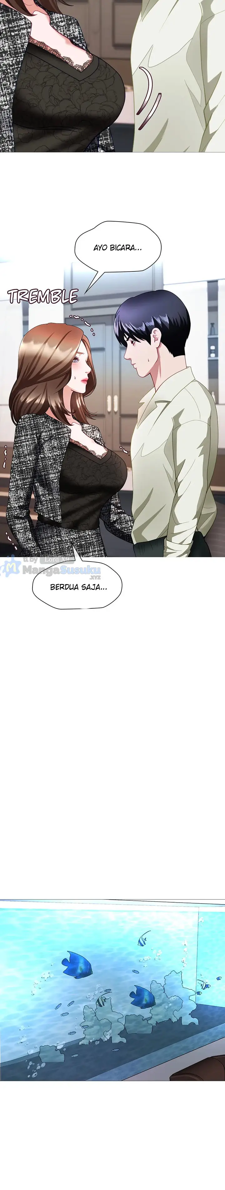 image-komik-daddy-in-law-chapter-30-18/24