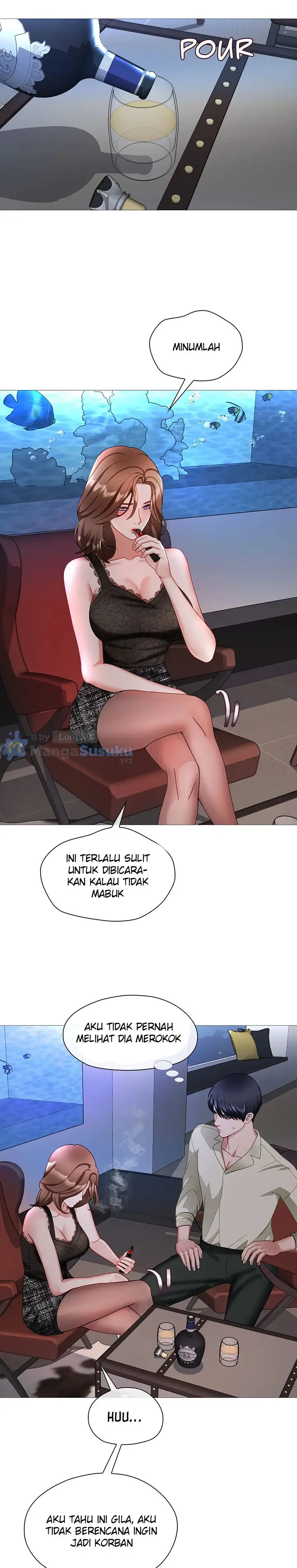 image-komik-daddy-in-law-chapter-30-19/24