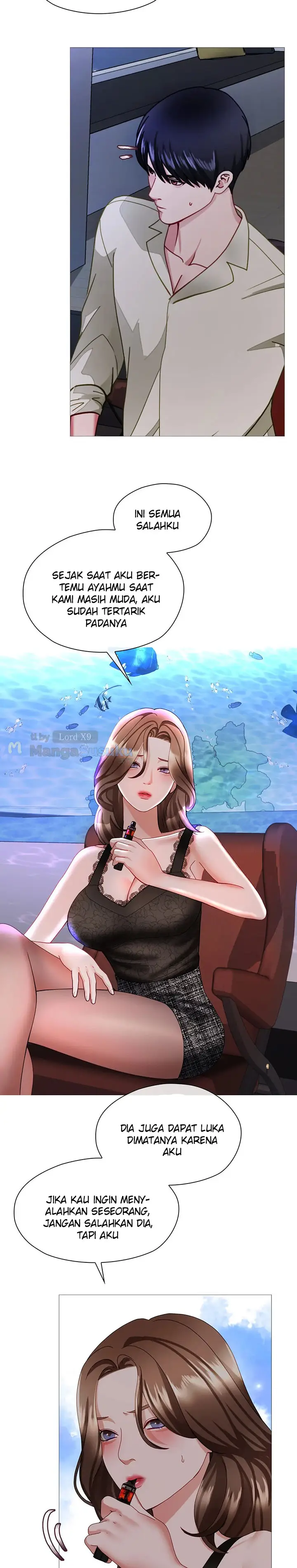 image-komik-daddy-in-law-chapter-30-20/24