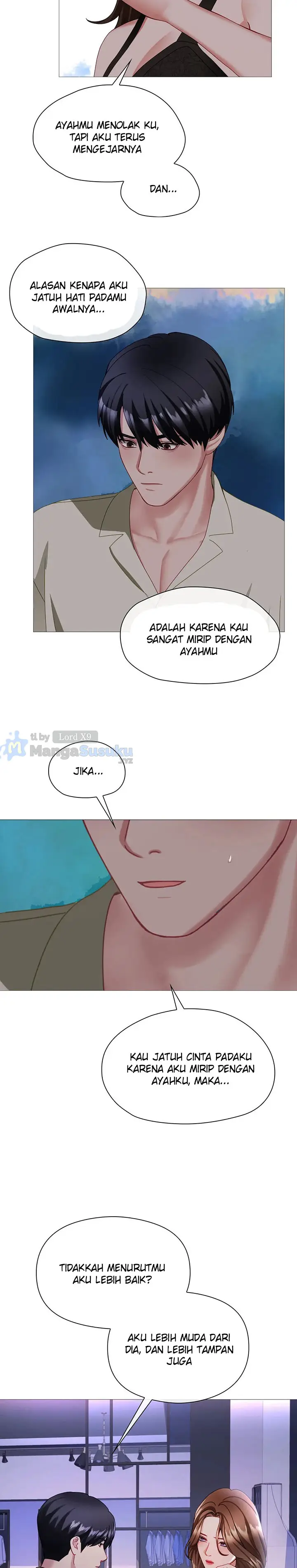 image-komik-daddy-in-law-chapter-30-21/24