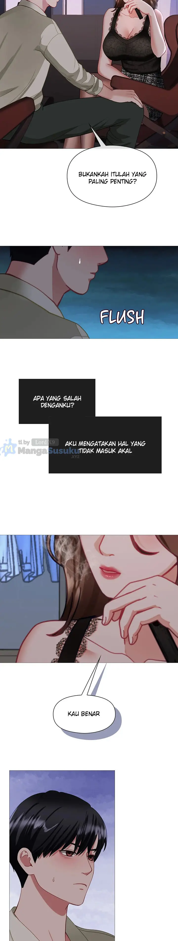 image-komik-daddy-in-law-chapter-30-22/24